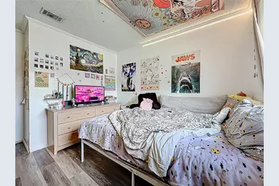 206 Charles Street, Winter Springs, FL 32708 - Photo 29