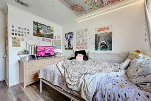 206 Charles St, Winter Springs, FL 32708 - Photo 29