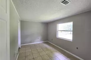206 Charles St, Winter Springs, FL 32708 - Photo 31