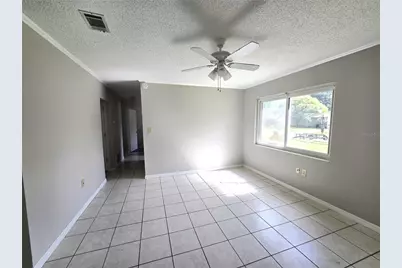 206 Charles Street, Winter Springs, FL 32708 - Photo 9