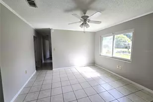 206 Charles St, Winter Springs, FL 32708 - Photo 9