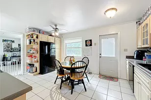 206 Charles St, Winter Springs, FL 32708 - Photo 15