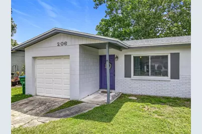 206 Charles Street, Winter Springs, FL 32708 - Photo 3