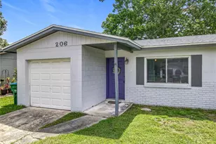 206 Charles St, Winter Springs, FL 32708 - Photo 3