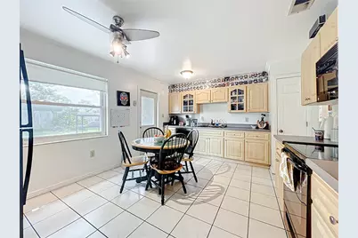 206 Charles Street, Winter Springs, FL 32708 - Photo 19