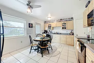 206 Charles St, Winter Springs, FL 32708 - Photo 19