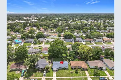 206 Charles Street, Winter Springs, FL 32708 - Photo 5