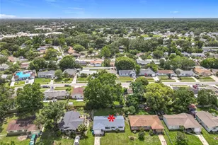206 Charles St, Winter Springs, FL 32708 - Photo 5