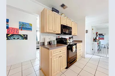 206 Charles Street, Winter Springs, FL 32708 - Photo 17