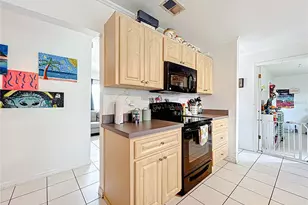 206 Charles St, Winter Springs, FL 32708 - Photo 17