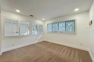 209 Sweet Gum Way, Longwood, FL 32779 - Photo 33