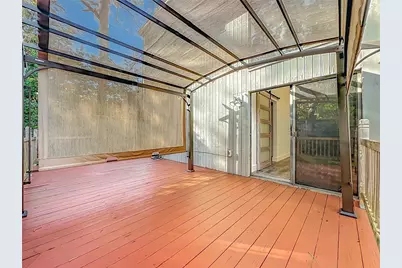 209 Sweet Gum Way, Longwood, FL 32779 - Photo 49