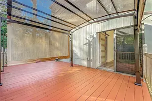 209 Sweet Gum Way, Longwood, FL 32779 - Photo 49