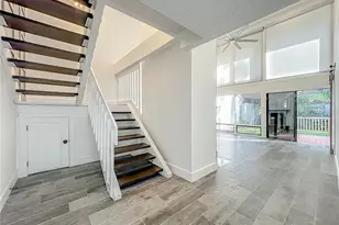 209 Sweet Gum Way, Longwood, FL 32779 - Photo 29