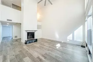 209 Sweet Gum Way, Longwood, FL 32779 - Photo 19