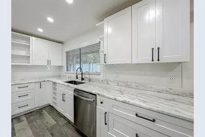 209 Sweet Gum Way, Longwood, FL 32779 - Photo 11