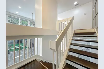 209 Sweet Gum Way, Longwood, FL 32779 - Photo 31