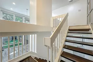 209 Sweet Gum Way, Longwood, FL 32779 - Photo 31