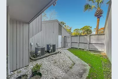 209 Sweet Gum Way, Longwood, FL 32779 - Photo 3