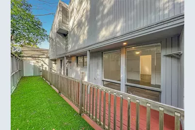 209 Sweet Gum Way, Longwood, FL 32779 - Photo 53