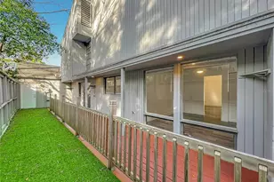 209 Sweet Gum Way, Longwood, FL 32779 - Photo 53