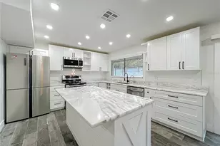 209 Sweet Gum Way, Longwood, FL 32779 - Photo 9