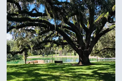 209 Sweet Gum Way, Longwood, FL 32779 - Photo 71