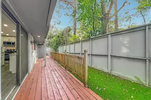 209 Sweet Gum Way, Longwood, FL 32779 - Photo 55