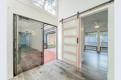 209 Sweet Gum Way, Longwood, FL 32779 - Photo 25