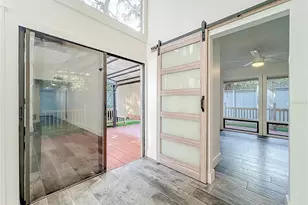 209 Sweet Gum Way, Longwood, FL 32779 - Photo 25