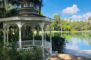 209 Sweet Gum Way, Longwood, FL 32779 - Photo 73