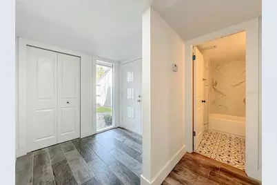 209 Sweet Gum Way, Longwood, FL 32779 - Photo 27