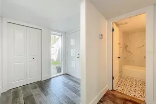 209 Sweet Gum Way, Longwood, FL 32779 - Photo 27