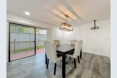 209 Sweet Gum Way, Longwood, FL 32779 - Photo 15