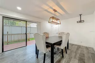 209 Sweet Gum Way, Longwood, FL 32779 - Photo 15