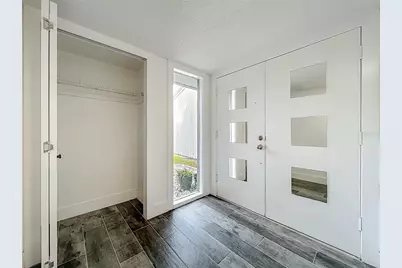 209 Sweet Gum Way, Longwood, FL 32779 - Photo 5