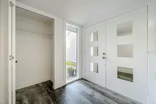 209 Sweet Gum Way, Longwood, FL 32779 - Photo 5