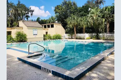 209 Sweet Gum Way, Longwood, FL 32779 - Photo 77