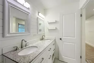 209 Sweet Gum Way, Longwood, FL 32779 - Photo 39