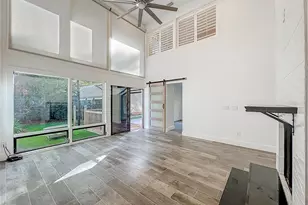 209 Sweet Gum Way, Longwood, FL 32779 - Photo 21