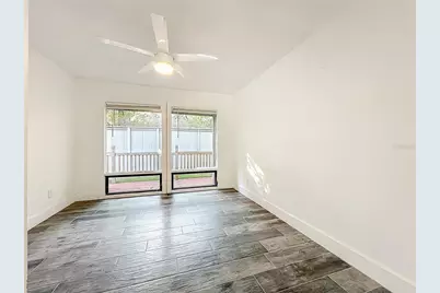 209 Sweet Gum Way, Longwood, FL 32779 - Photo 23