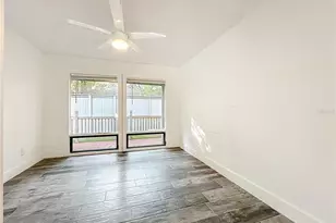 209 Sweet Gum Way, Longwood, FL 32779 - Photo 23