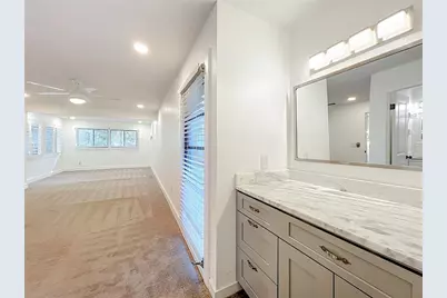 209 Sweet Gum Way, Longwood, FL 32779 - Photo 35