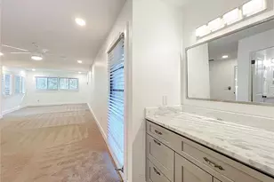 209 Sweet Gum Way, Longwood, FL 32779 - Photo 35