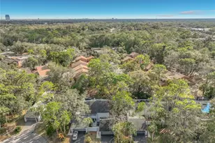 209 Sweet Gum Way, Longwood, FL 32779 - Photo 67