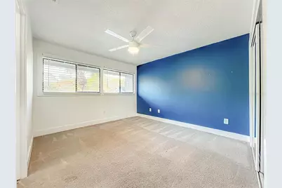 209 Sweet Gum Way, Longwood, FL 32779 - Photo 45
