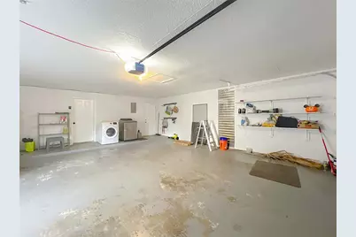 209 Sweet Gum Way, Longwood, FL 32779 - Photo 61