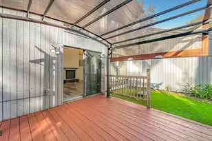 209 Sweet Gum Way, Longwood, FL 32779 - Photo 47