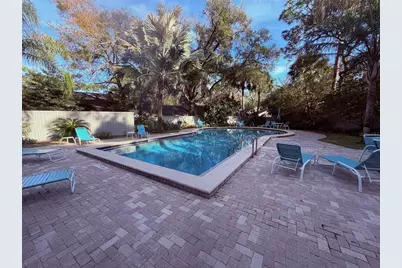 209 Sweet Gum Way, Longwood, FL 32779 - Photo 65