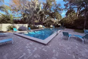 209 Sweet Gum Way, Longwood, FL 32779 - Photo 65